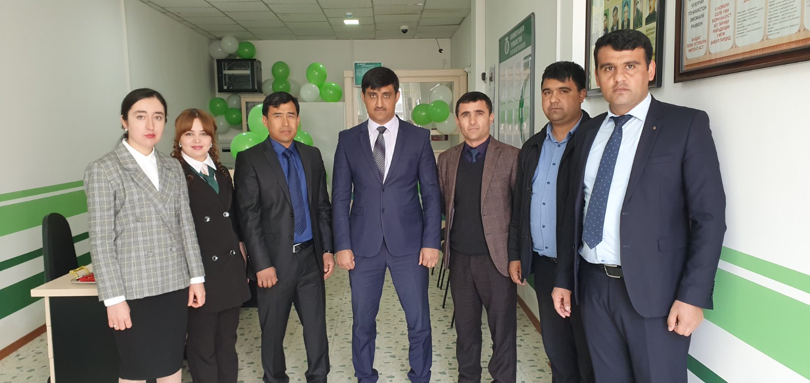 Бохтар таджикистан сегодня 10