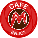 M-Кафе
