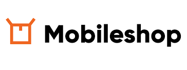 'Mobileshop'