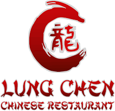 ''Лунг-чен'' Ресторан китайской кухни