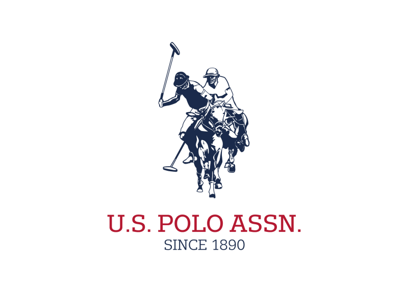 Магазин 'U. S. Polo'